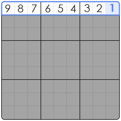 sudoku cool math games