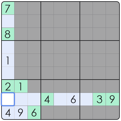killer sudoku download free pdf