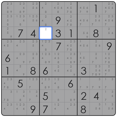 sudoku com au