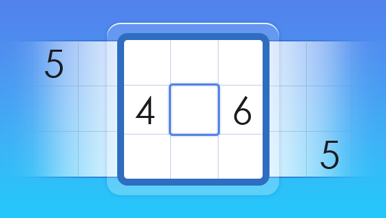 world's hardest sudoku